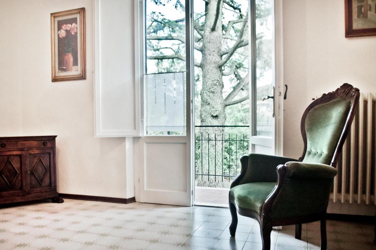 Cedro Del Libano Apartment Castiglioncello Ngoại thất bức ảnh