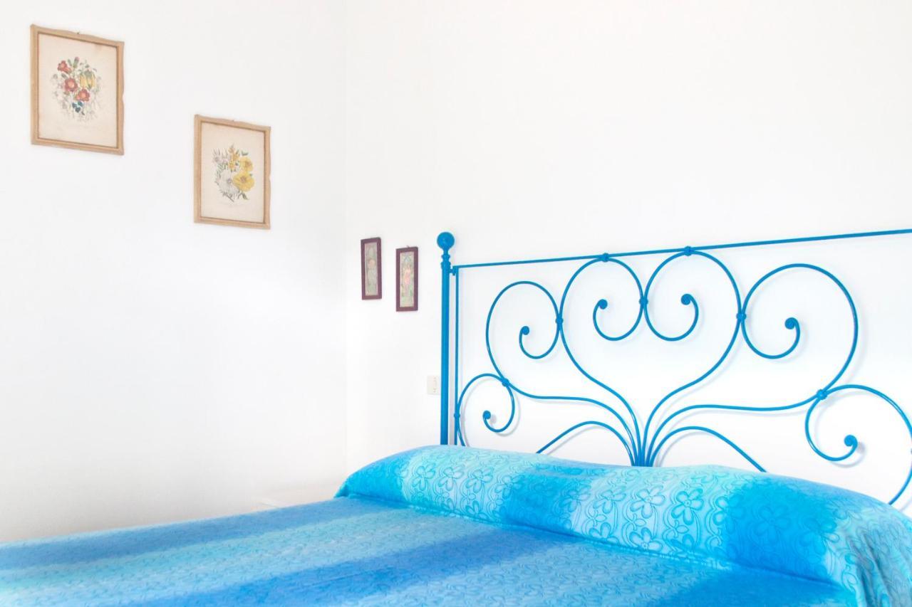 Cedro Del Libano Apartment Castiglioncello Ngoại thất bức ảnh